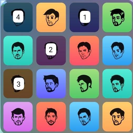 Earn with meme coin  🇵🇰🇵🇰🇵🇰