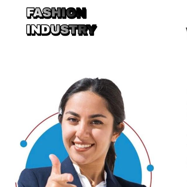 ???? ???? ???? ???? ?