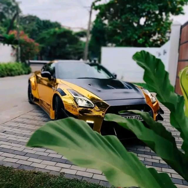 ＳＴＡＴＵＳ  ＧＲＯＵＰ❤️✨