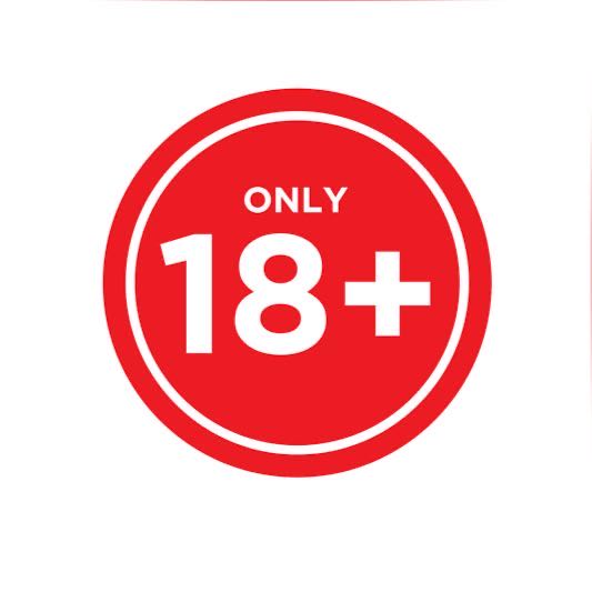 ??? ℙ???????? ?????