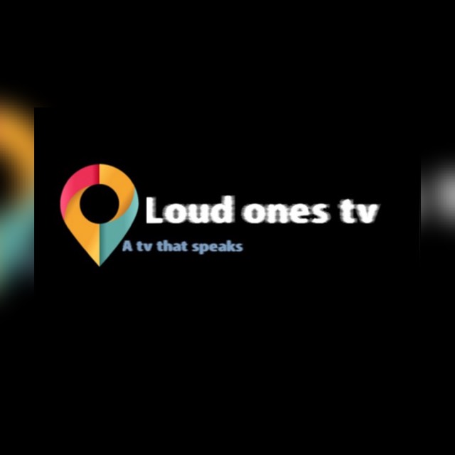 WHATSAPP CONTACTS GAIN