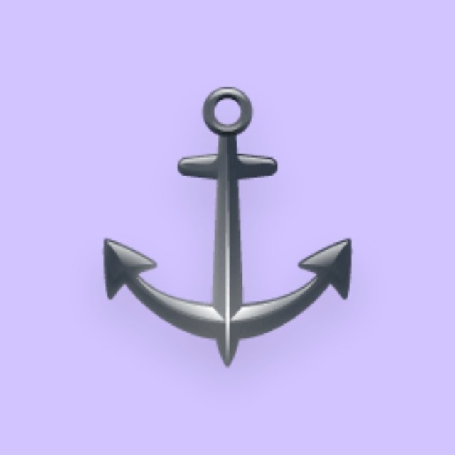 🚢 MARITIME WORLD 🛥️