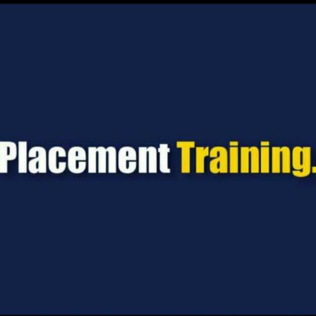 INTENSHIP+MENTORSHIP