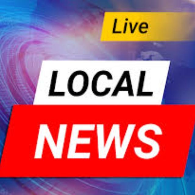 ??लोकल न्युज??