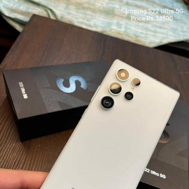 NON CUSTOM ALL MOBILE