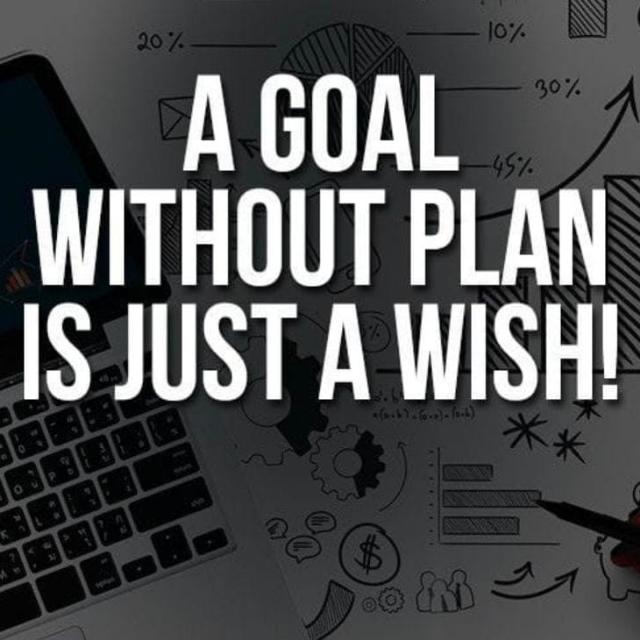  ?Change  your  future ?