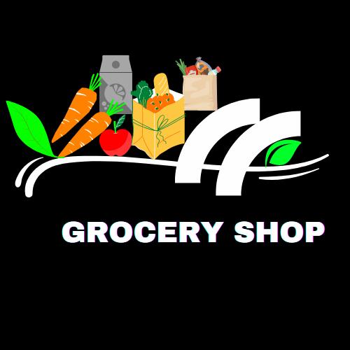 GROCERY SHOP 