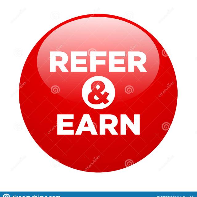 ═?????? ??????? ?????═