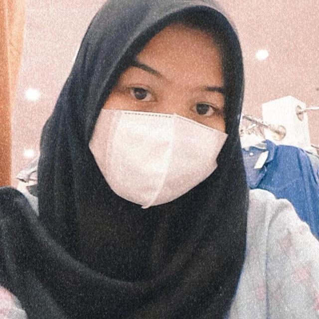 Jual foto bugil 🦋