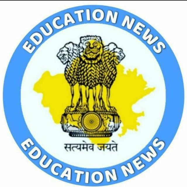 EDUCATION NEWS 128