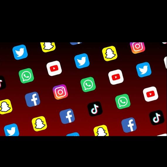 ?????? ????? ??????????✨