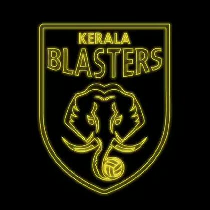 KERALA BLASTRES💛