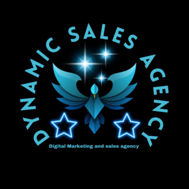 E-commerce 🚀🚀🚀