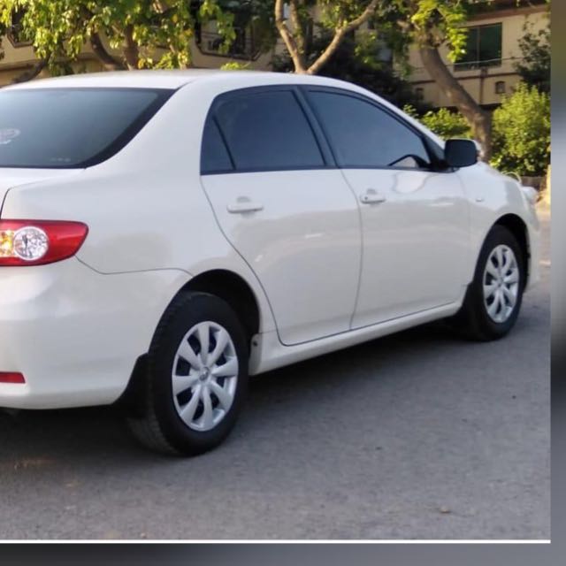 ONLY 🚗 CAR SCALEING GROUP