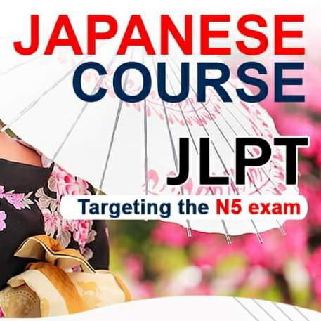 ❤Japan යන set එක 🇯🇵🎎