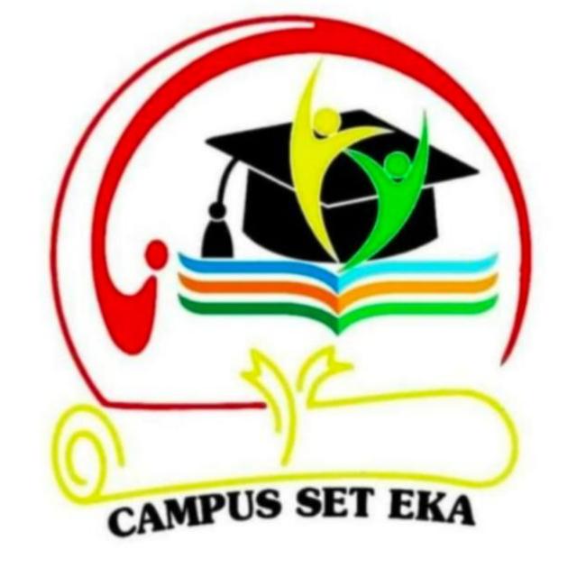 Free Class & Short Notes?