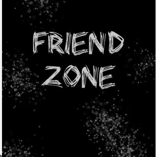 Friendszone