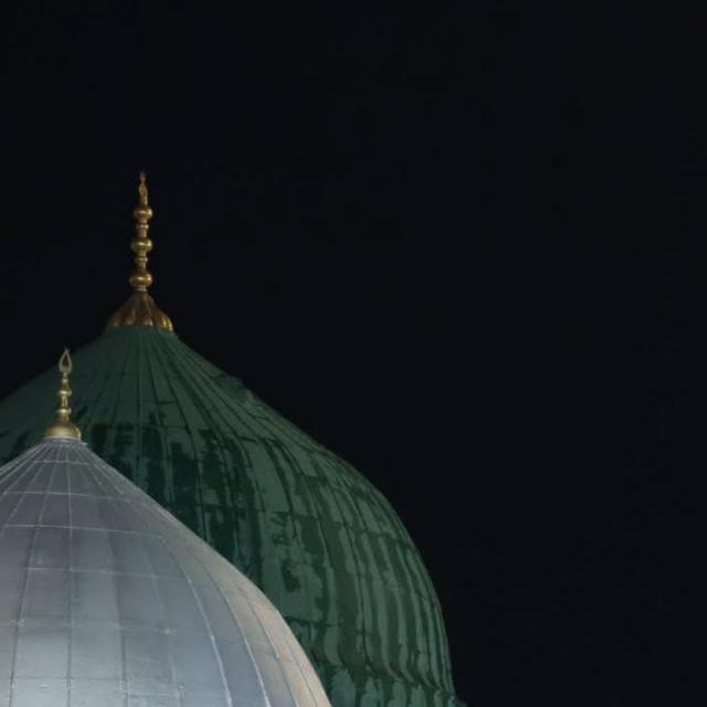 Jama'at-ud-Da'wah♥️