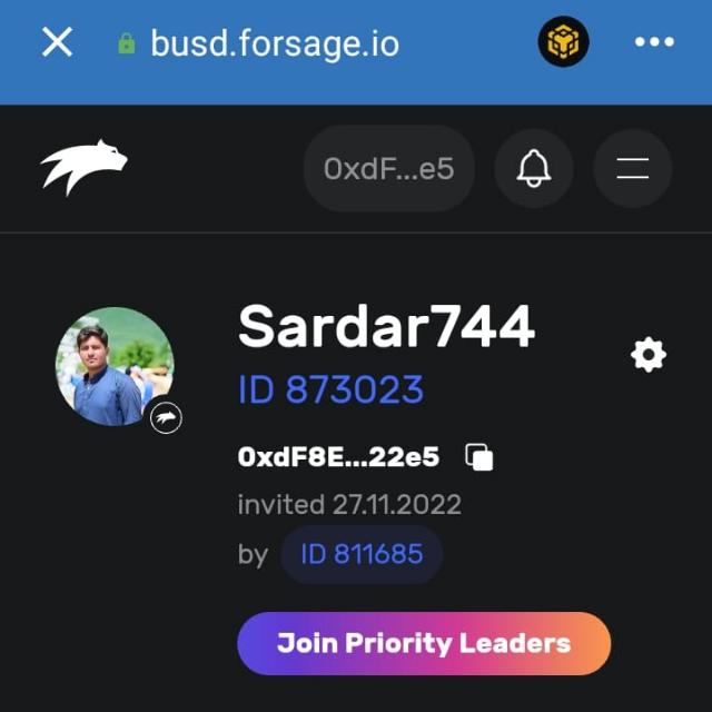 Online Earning