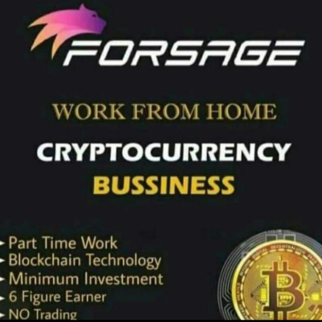 Earning with Sarim
