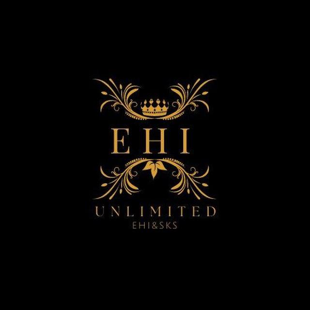 ⚠️___ FREE INTERNET ___???