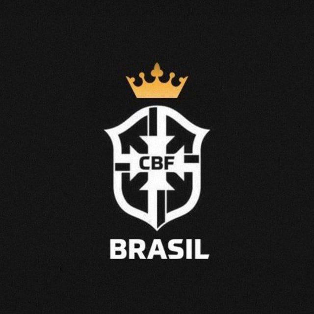 ᴄʙꜰ ᴏꜰꜰɪᴄɪᴀʟ ᴋᴇʀᴀʟᴀ🇧🇷💛