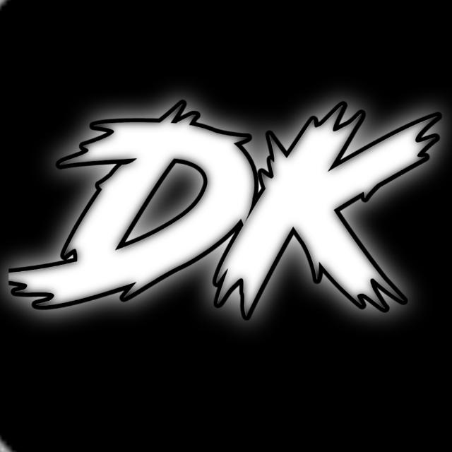 PAID CONFIG & PAID PANEL❤?