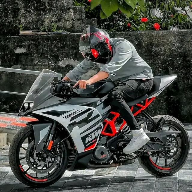 SL❤️⃟⃟◍̸̸̸̸̣̣̣❀???????⃝⃘̉̉