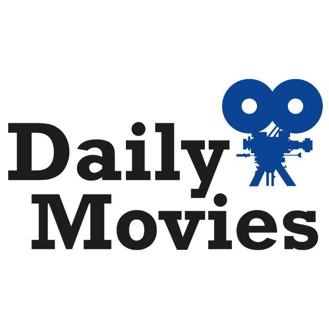 Daily Movie Group😱🫵🎥