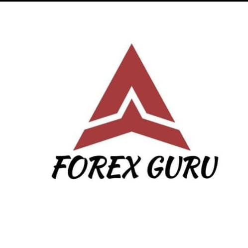 FOREX GURU BINARY FX
