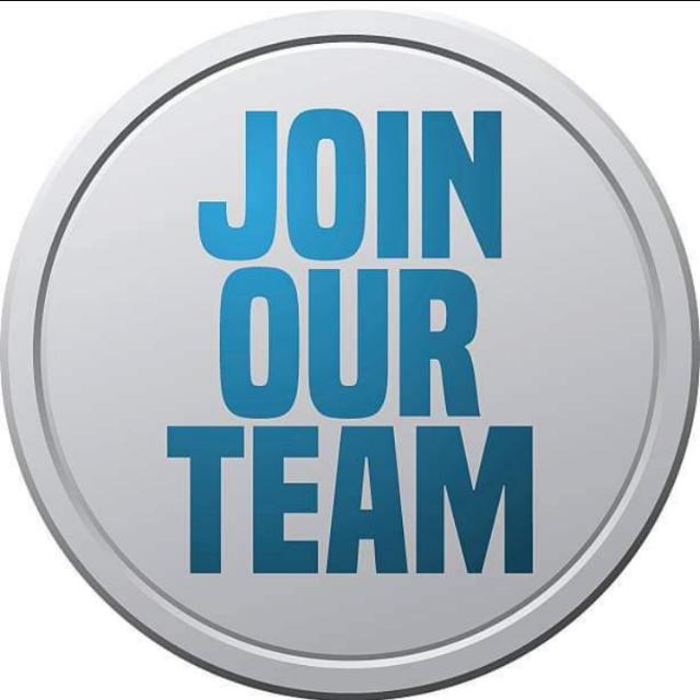 1️⃣ʜ?ᴍᴇ ?ork?