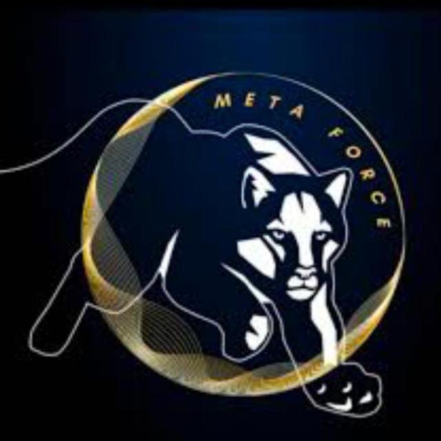 3️⃣?????? ???? ?????????