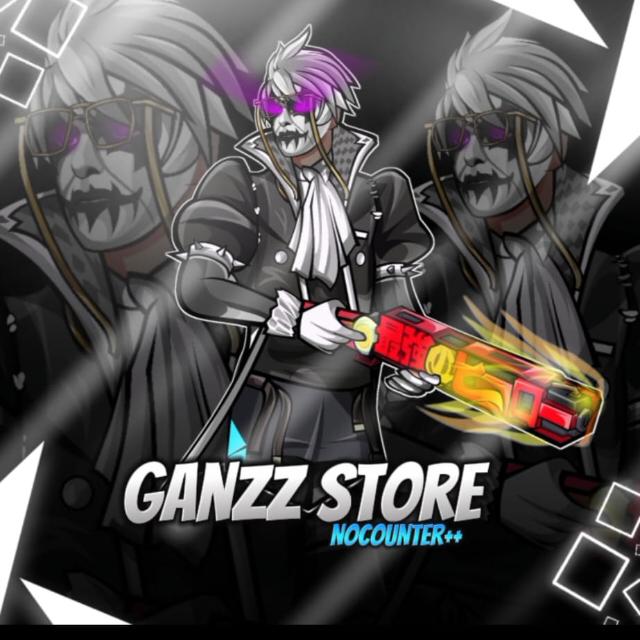 JB || BT || TT all game ganzz X mazz ?