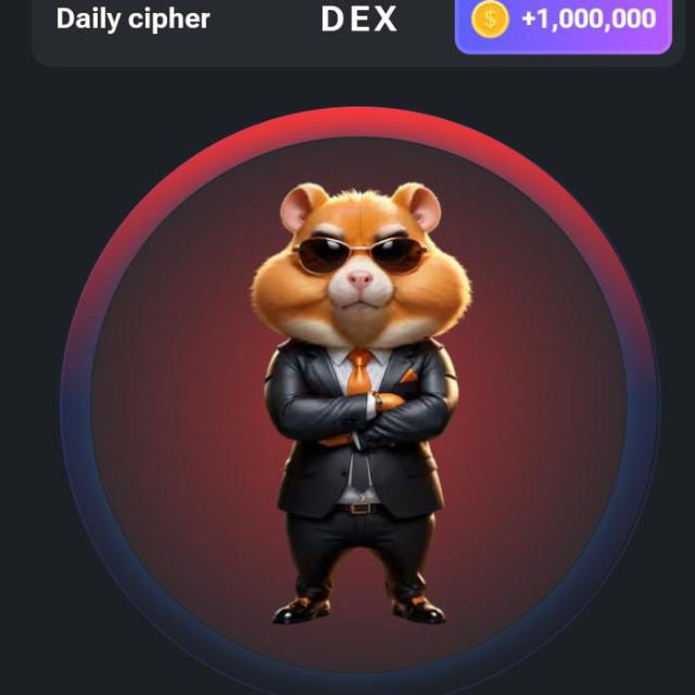 Telegram minning projects  ??