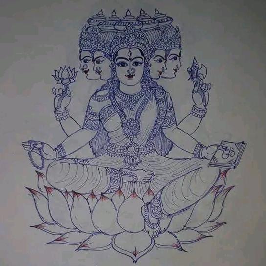 Gupt sadhna dhanagaman
