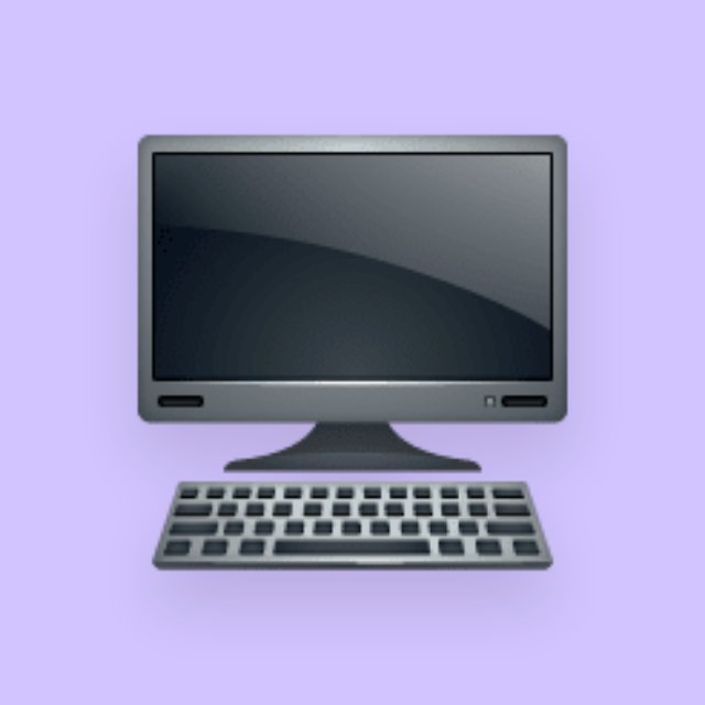 PAISA KAMANE HAI TO AA JA MERE SATH