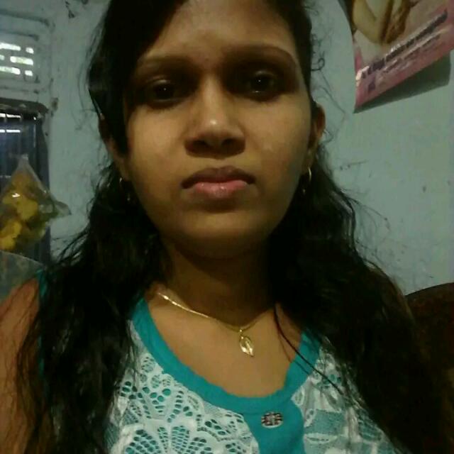 Nethu rathnayaka