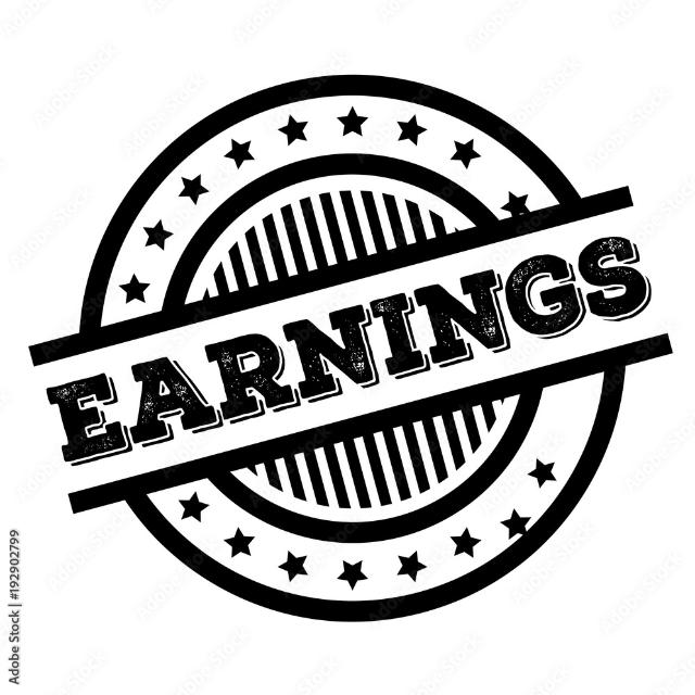 How to earning daily 2k-3k