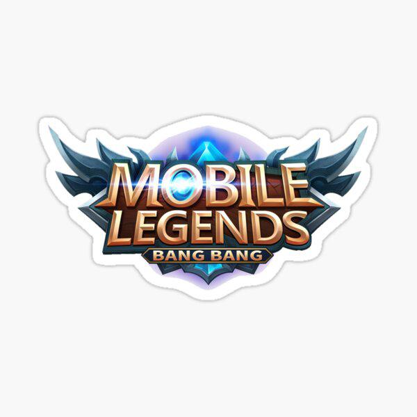 Mobile Legend Bang Bang