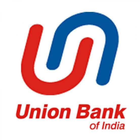 UNION BANK OF INDIA ✅