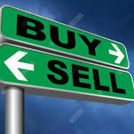 Buy &amp; Sell in sec 137