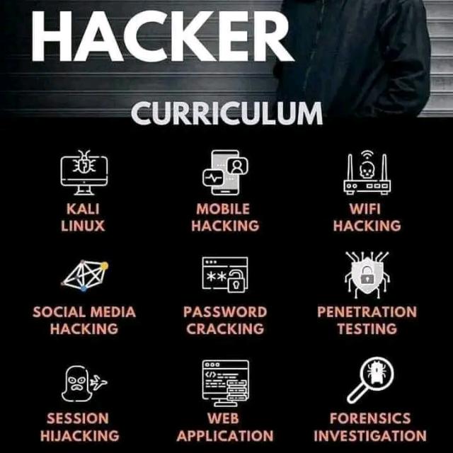 24/7 hack stuff &amp; service