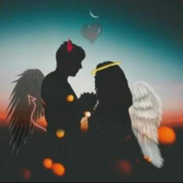 😍යාලුවො සෙට් එක😍