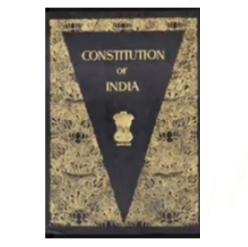 ??Sanvidhan group ??