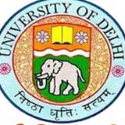 B.A. programme 5-6 semester Sol