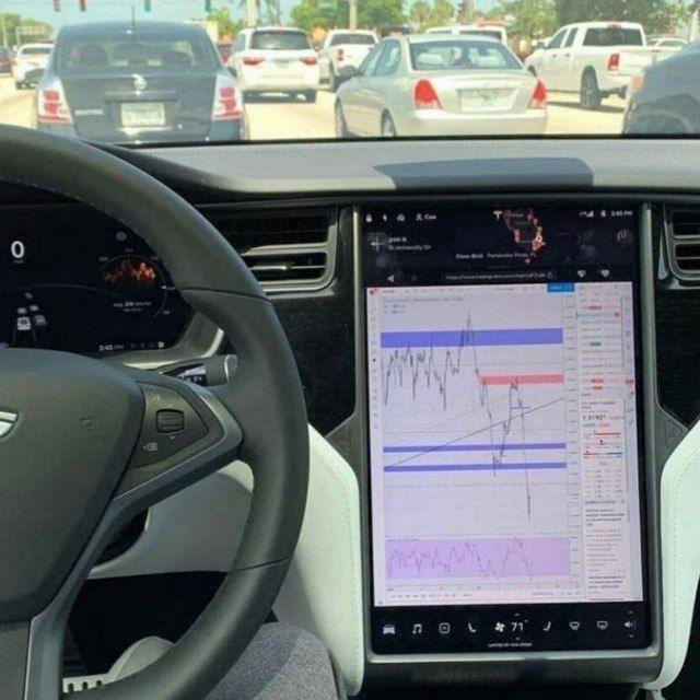 ????????????? ???????