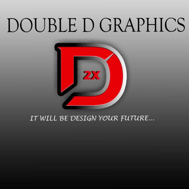 සිංහල - Double D Graphics Official