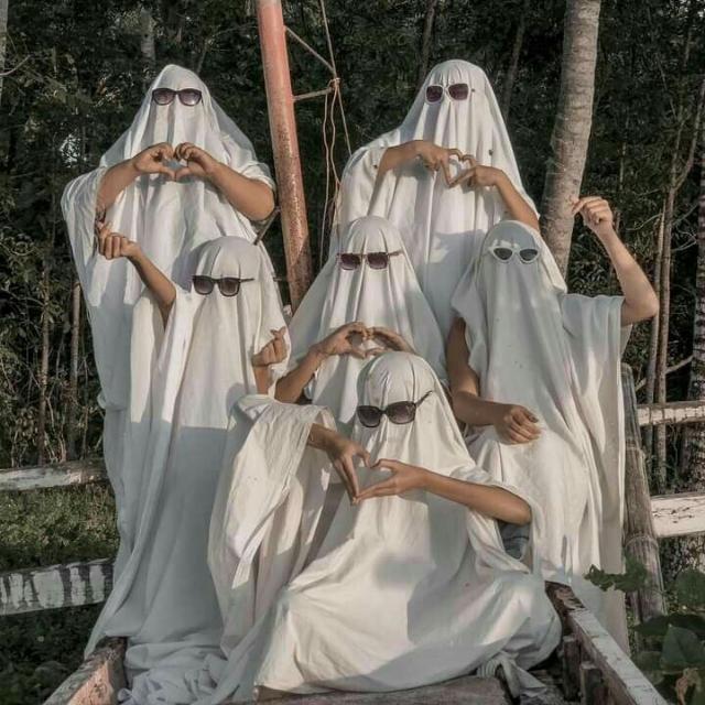 ?????? ????????????????