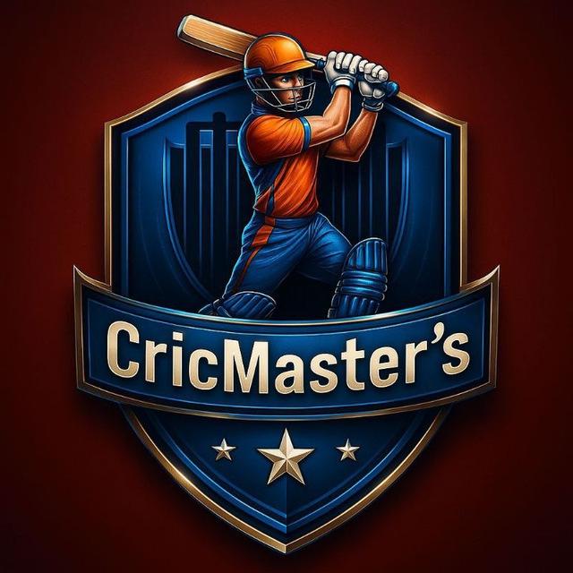 earning money match fixer