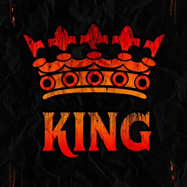 Free 1k subscribe idea ?